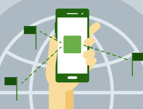 How to Integrate Social Media With Your Website