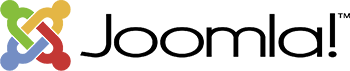 Joomla Joomla