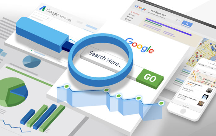 SEO Helps your website convert better