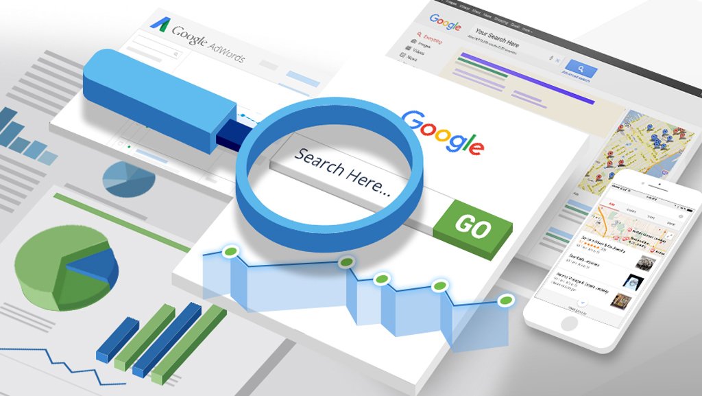 SEO Helps your website convert better