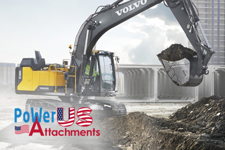 Power US Attachment | NNC Infotech Portfolio