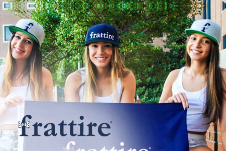 Frattire | NNC Infotech Portfolio